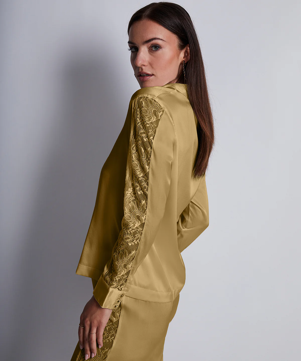 Miniature 3